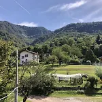 La Vecchia Torre