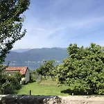 Daire La Vecchia Torre *
