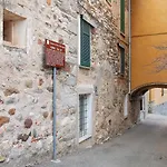 La Vecchia Torre * Porto Valtravaglia