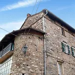 La Vecchia Torre Daire *