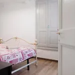 La Vecchia Torre Daire Porto Valtravaglia