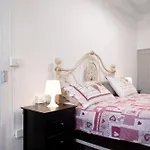 La Vecchia Torre Daire