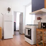 La Vecchia Torre Porto Valtravaglia
