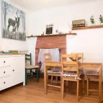 La Vecchia Torre