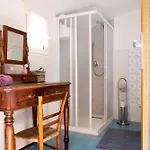 La Vecchia Torre Daire *