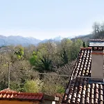 La Vecchia Torre Daire