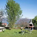 Daire La Vecchia Torre