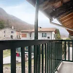 La Vecchia Torre * Porto Valtravaglia