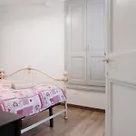 La Vecchia Torre Porto Valtravaglia