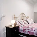 La Vecchia Torre * Porto Valtravaglia