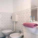 La Vecchia Torre Daire *