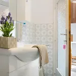 La Vecchia Torre Daire Porto Valtravaglia