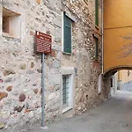 La Vecchia Torre * Porto Valtravaglia