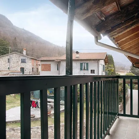 La Vecchia Torre * Порто-Вальтравалья